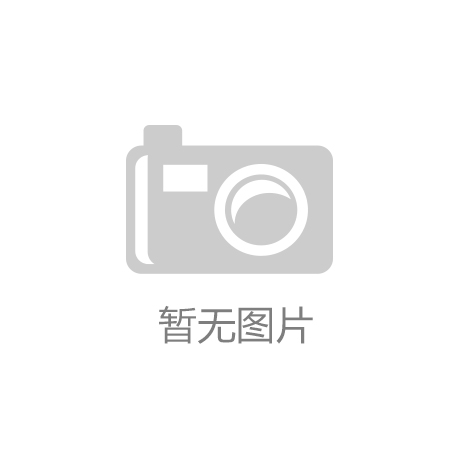 产品展示标题八