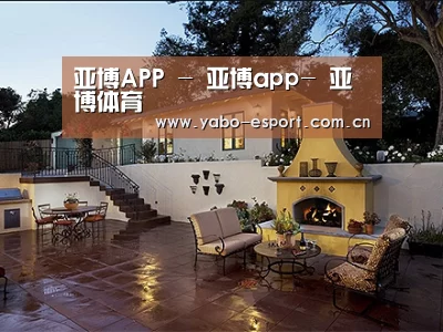 客户案例标题六