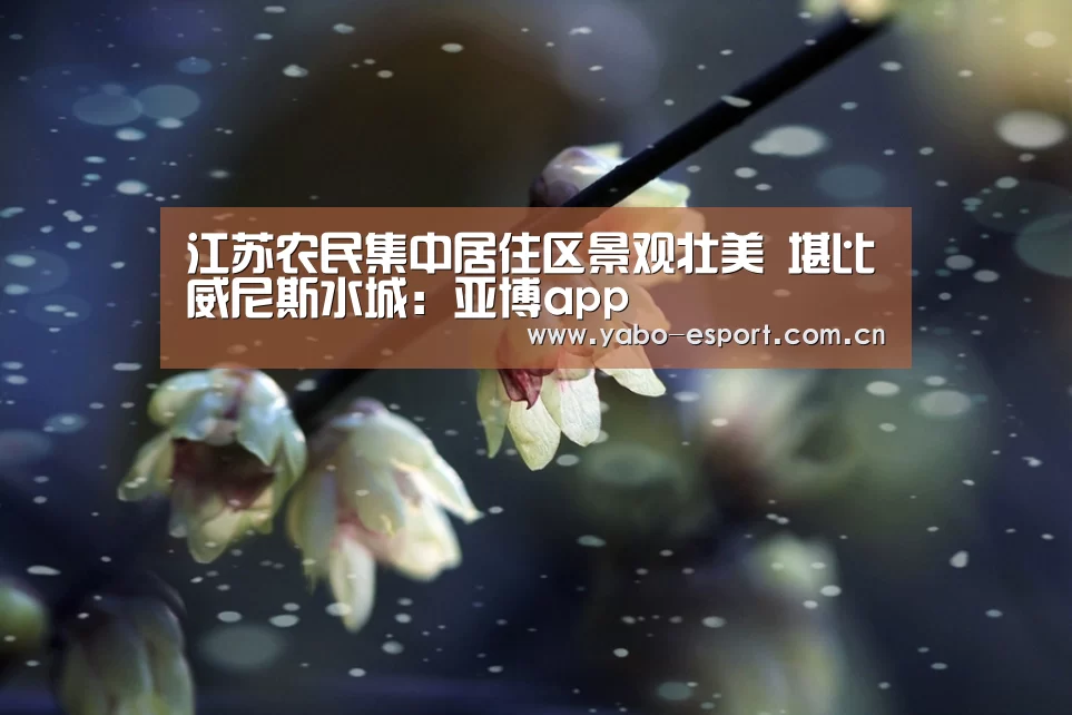亚博平台
