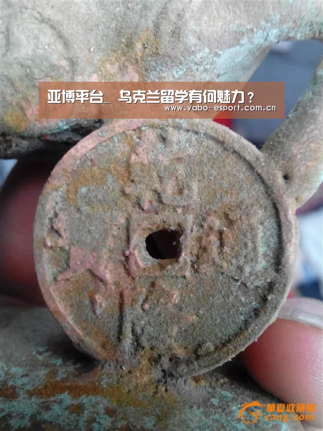 亚博平台_
乌克兰留学有何魅力?(图1) 亚博官网