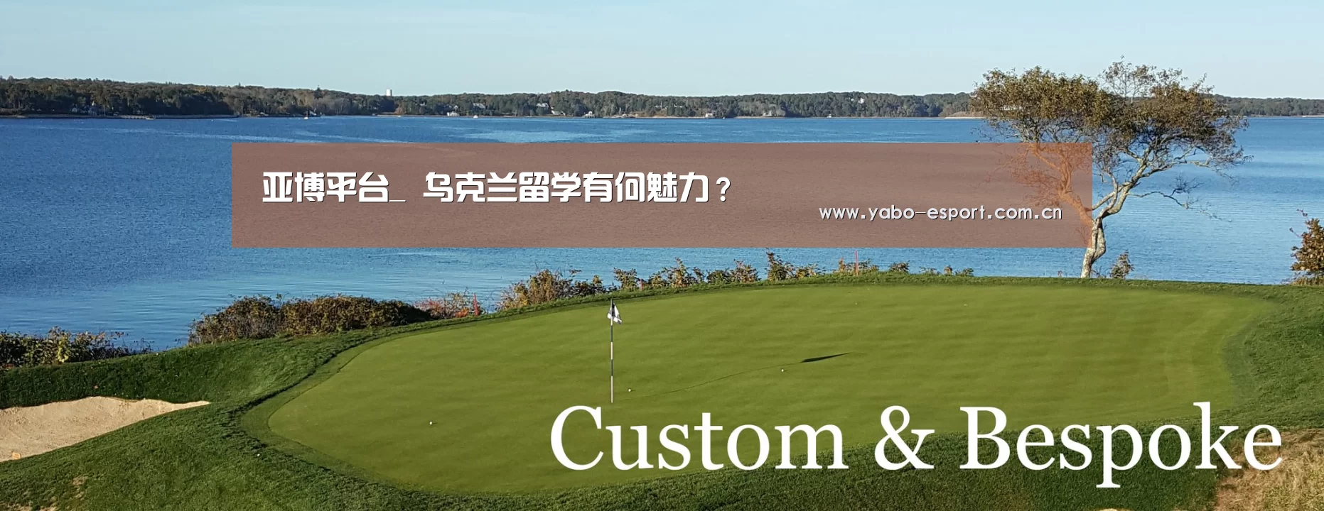 亚博平台_
乌克兰留学有何魅力?(图3) 亚博app